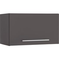 wiho Küchen Hängeschrank "Flexi2" Breite 60 cm, mit 1 Tür, rechts/links wechselbar wiho Küchen Hängeschrank "Flexi2" Breite 60 cm, mit 1 Tür, rechts/links wechselbar von Wiho Küchen