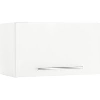 wiho Küchen Hängeschrank "Flexi2" Breite 60 cm, mit 1 Tür, rechts/links wechselbar wiho Küchen Hängeschrank "Flexi2" Breite 60 cm, mit 1 Tür, rechts/links wechselbar von Wiho Küchen