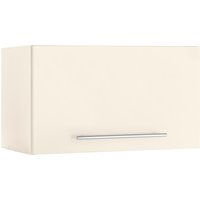 wiho Küchen Hängeschrank "Flexi2" Breite 60 cm, mit 1 Tür, rechts/links wechselbar von Wiho Küchen