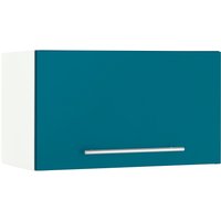 wiho Küchen Hängeschrank "Flexi2" Breite 60 cm, mit 1 Tür, rechts/links wechselbar wiho Küchen Hängeschrank "Flexi2" Breite 60 cm, mit 1 Tür, rechts/links wechselbar von Wiho Küchen