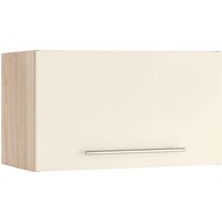 wiho Küchen Hängeschrank "Flexi2" Breite 60 cm, mit 1 Tür, rechts/links wechselbar wiho Küchen Hängeschrank "Flexi2" Breite 60 cm, mit 1 Tür, rechts/links wechselbar von Wiho Küchen