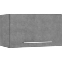 wiho Küchen Hängeschrank "Flexi2" Breite 60 cm, mit 1 Tür, rechts/links wechselbar wiho Küchen Hängeschrank "Flexi2" Breite 60 cm, mit 1 Tür, rechts/links wechselbar von Wiho Küchen