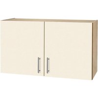 wiho Küchen Hängeschrank "Kiel", 100 cm breit von Wiho Küchen