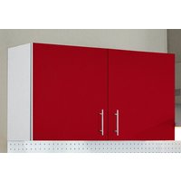 wiho Küchen Hängeschrank "Kiel", 100 cm breit wiho Küchen Hängeschrank "Kiel", 100 cm breit von Wiho Küchen