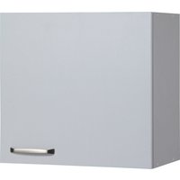 wiho Küchen Hängeschrank "Michigan" von Wiho Küchen