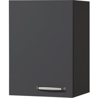 wiho Küchen Hängeschrank "Michigan" von Wiho Küchen