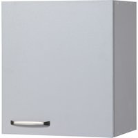wiho Küchen Hängeschrank "Michigan" von Wiho Küchen