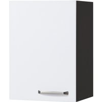 wiho Küchen Hängeschrank "Michigan" wiho Küchen Hängeschrank "Michigan" von Wiho Küchen