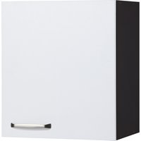 wiho Küchen Hängeschrank "Michigan" wiho Küchen Hängeschrank "Michigan" von Wiho Küchen