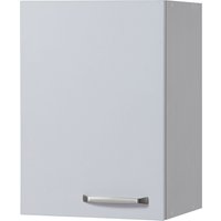 wiho Küchen Hängeschrank "Michigan" von Wiho Küchen