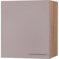 wiho Küchen Hängeschrank "Montana" 50 cm breit von Wiho Küchen
