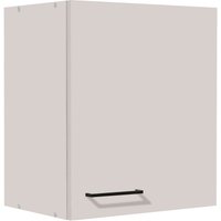 wiho Küchen Hängeschrank "Nisos", in den Breiten 50 und 60 cm von Wiho Küchen