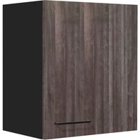 wiho Küchen Hängeschrank "Nisos", in den Breiten 50 und 60 cm wiho Küchen Hängeschrank "Nisos", in den Breiten 50 und 60 cm von Wiho Küchen
