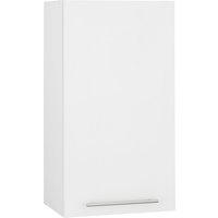 wiho Küchen Hängeschrank "Unna", 50 cm breit, 90 cm hoch von Wiho Küchen