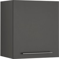 wiho Küchen Hängeschrank "Unna" 50 cm breit wiho Küchen Hängeschrank "Unna" 50 cm breit von Wiho Küchen
