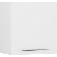 wiho Küchen Hängeschrank "Unna", 60 cm breit von Wiho Küchen