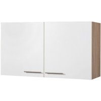 wiho Küchen Hängeschrank "Montana", 100 cm breit von Wiho Küchen