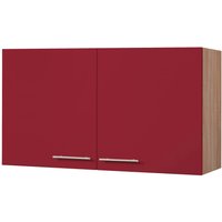 wiho Küchen Hängeschrank "Montana", 100 cm breit von Wiho Küchen