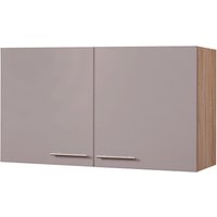 wiho Küchen Hängeschrank "Montana", 100 cm breit von Wiho Küchen