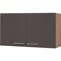 wiho Küchen Hängeschrank "Montana", 100 cm breit von Wiho Küchen