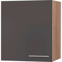 wiho Küchen Hängeschrank "Montana", 40 cm breit von Wiho Küchen