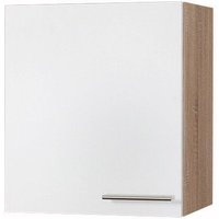 wiho Küchen Hängeschrank "Montana", 50 cm breit wiho Küchen Hängeschrank "Montana", 50 cm breit von Wiho Küchen