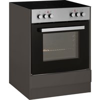 wiho Küchen Herdumbauschrank "Erla", 60 cm breit mit Kassettenfront, ohne Arbeitsplatte wiho Küchen Herdumbauschrank "Erla", 60 cm breit mit Kassettenfront, ohne Arbeitsplatte von Wiho Küchen