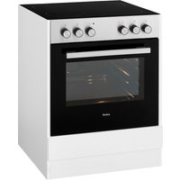 wiho Küchen Herdumbauschrank "Unna" 60 cm breit, ohne Arbeitsplatte wiho Küchen Herdumbauschrank "Unna" 60 cm breit, ohne Arbeitsplatte von Wiho Küchen