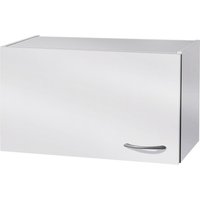 wiho Küchen Kurzhängeschrank "Kiel" 60 cm breit von Wiho Küchen