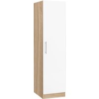 wiho Küchen Seitenschrank "Cali", 50 cm breit von Wiho Küchen