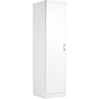 wiho Küchen Seitenschrank "Flexi" von Wiho Küchen