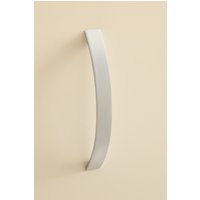 wiho Küchen Seitenschrank "Flexi" von Wiho Küchen