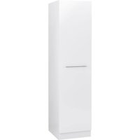 wiho Küchen Seitenschrank "Flexi2" wiho Küchen Seitenschrank "Flexi2" von Wiho Küchen
