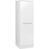 wiho Küchen Seitenschrank "Flexi2" wiho Küchen Seitenschrank "Flexi2" von Wiho Küchen