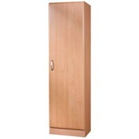 wiho Küchen Seitenschrank "Prag, B/T/H: 50/35/180 cm" von Wiho Küchen