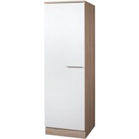 wiho Küchen Seitenschrank "Montana" 50 cm breit wiho Küchen Seitenschrank "Montana" 50 cm breit von Wiho Küchen