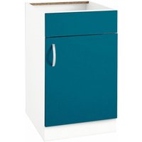 wiho Küchen Spülenschrank "Flexi", Breite 50 cm von Wiho Küchen