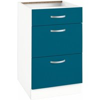 wiho Küchen Unterschrank "Flexi", Breite 50 cm von Wiho Küchen