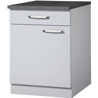 wiho Küchen Unterschrank "Michigan" wiho Küchen Unterschrank "Michigan" von Wiho Küchen