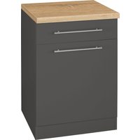 wiho Küchen Unterschrank "Unna", 60 cm breit von Wiho Küchen