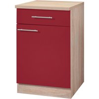 wiho Küchen Unterschrank "Montana", 40 cm breit wiho Küchen Unterschrank "Montana", 40 cm breit von Wiho Küchen