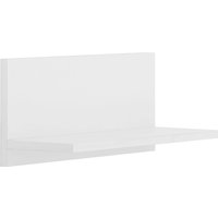 wiho Küchen Wandboard "Flexi2", Breite 50 cm von Wiho Küchen
