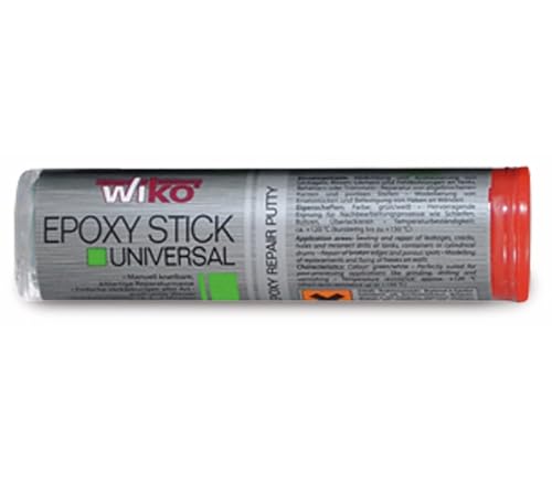 WIKO EPOKGN 56 - WIKO Epoxy-Kitt Universal 120°C von Wiko