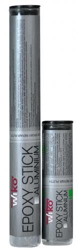 Wiko Epoxy Kleber Stick (Aluminium 56 gr.) von Wiko