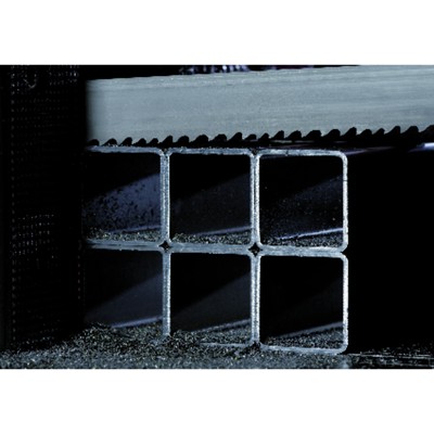 Bandsägeblatt Proflex M42 2750 x 27 x 0,9mm 3-4Z/" von Wikus