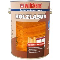 Wilckens Holzlasur LF Kiefer von Wilckens Farben