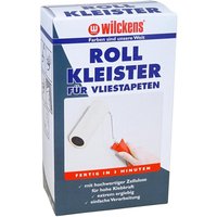 Wilckens Rollkleister für Vliestapeten, 200 g von Wilckens Farben