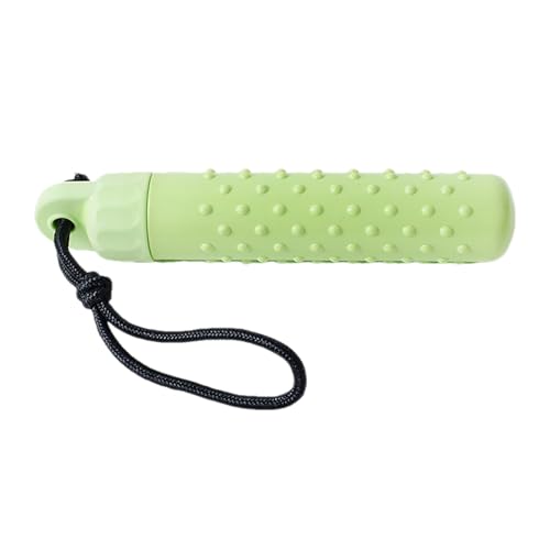 Floating Dog Pool Toy – Outdoor Water Play Rope Toy for Puppies and Dogs, Fun Fetch Game for Swimming, Durable Aqua Toy for Beach, Lawn, Poolside Use, Safe Summer Dog Toy for Active Pets Training von WildHarmony