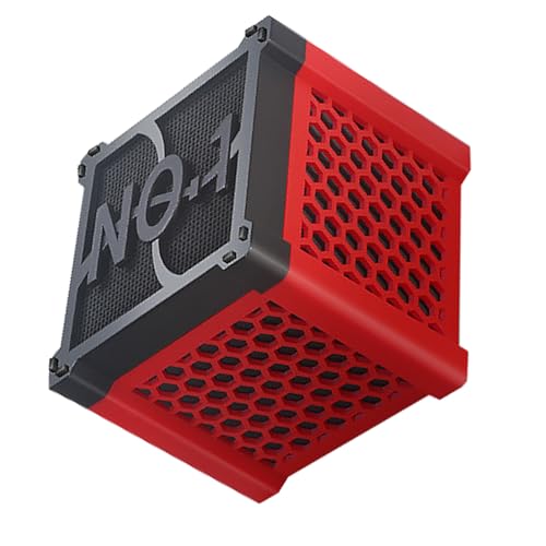 Reusable Livestock Water Filter Cube – Honeycomb Structure Purifier for Stock Tank, Aquarium Fish Tank Water Cleaning Tool, Long-Lasting Animal Water traetment, Pond Purification Solution for Ranch Reusable Livestock Water Filter Cube – Honeycomb Structure Purifier for Stock Tank, Aquarium Fish Tank Water Cleaning Tool, Long-Lasting Animal Water traetment, Pond Purification Solution for Ranch von WildHarmony