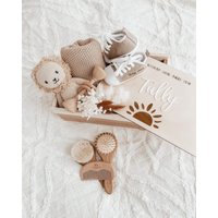 Personalisierte Baby Erinnerungsbox - Boho Sun Holz Graviert Mit Acryl Name Neugeborenen Andenken Memory Box Babypartygeschenk Personalisierte Baby Erinnerungsbox - Boho Sun Holz Graviert Mit Acryl Name Neugeborenen Andenken Memory Box Babypartygeschenk von WildPineLaser